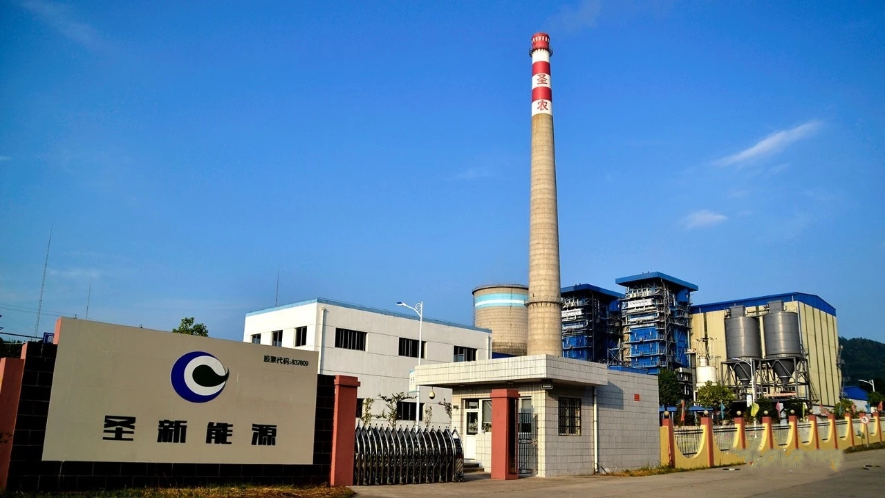 新濠天地·(中国区)官方网站