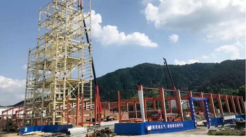 新濠天地·(中国区)官方网站