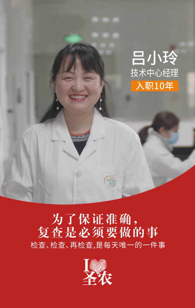 新濠天地·(中国区)官方网站