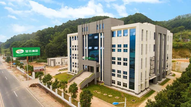 新濠天地·(中国区)官方网站