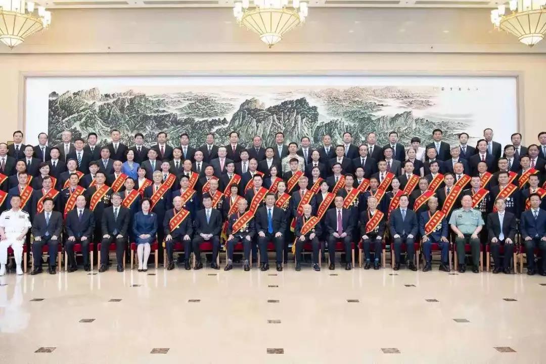 新濠天地·(中国区)官方网站