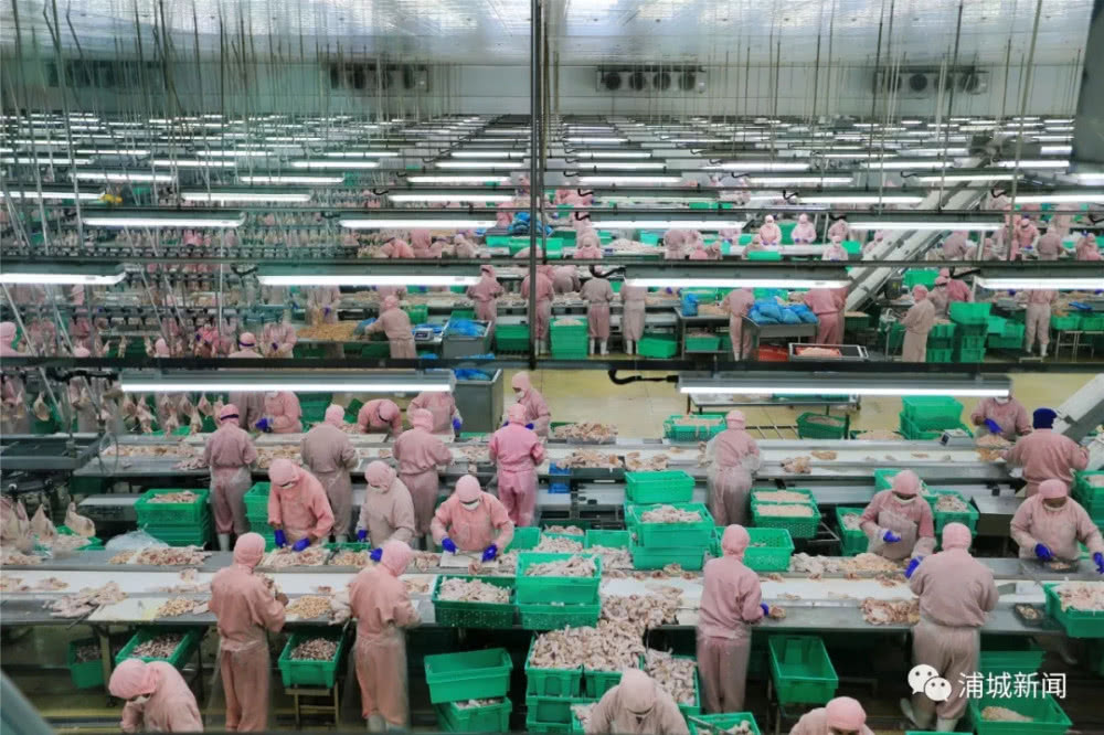 新濠天地·(中国区)官方网站