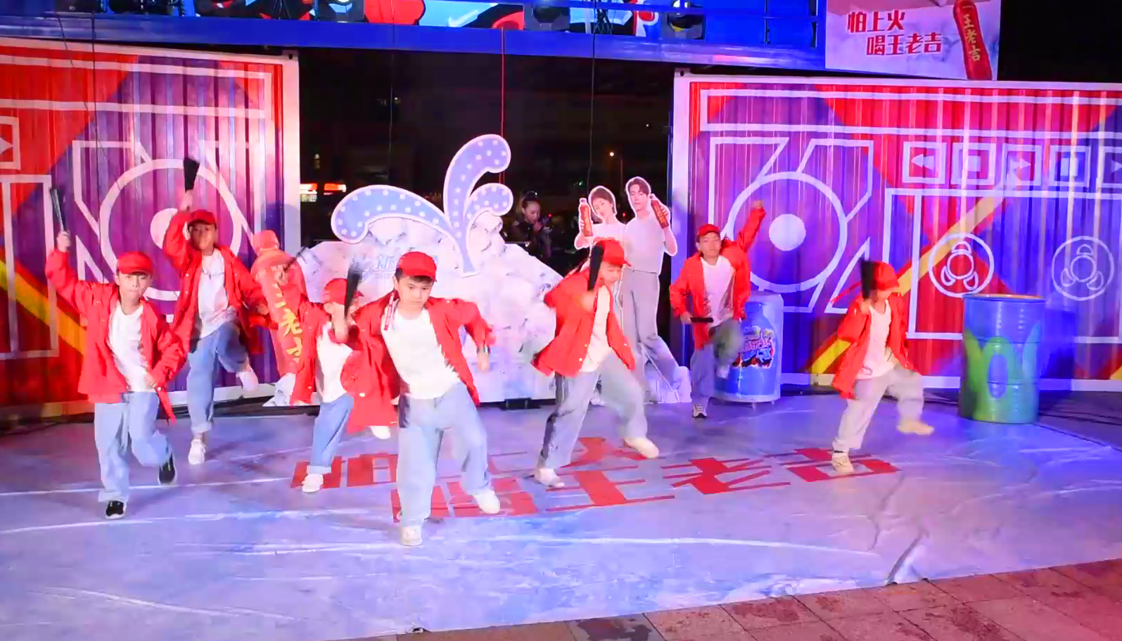 新濠天地·(中国区)官方网站