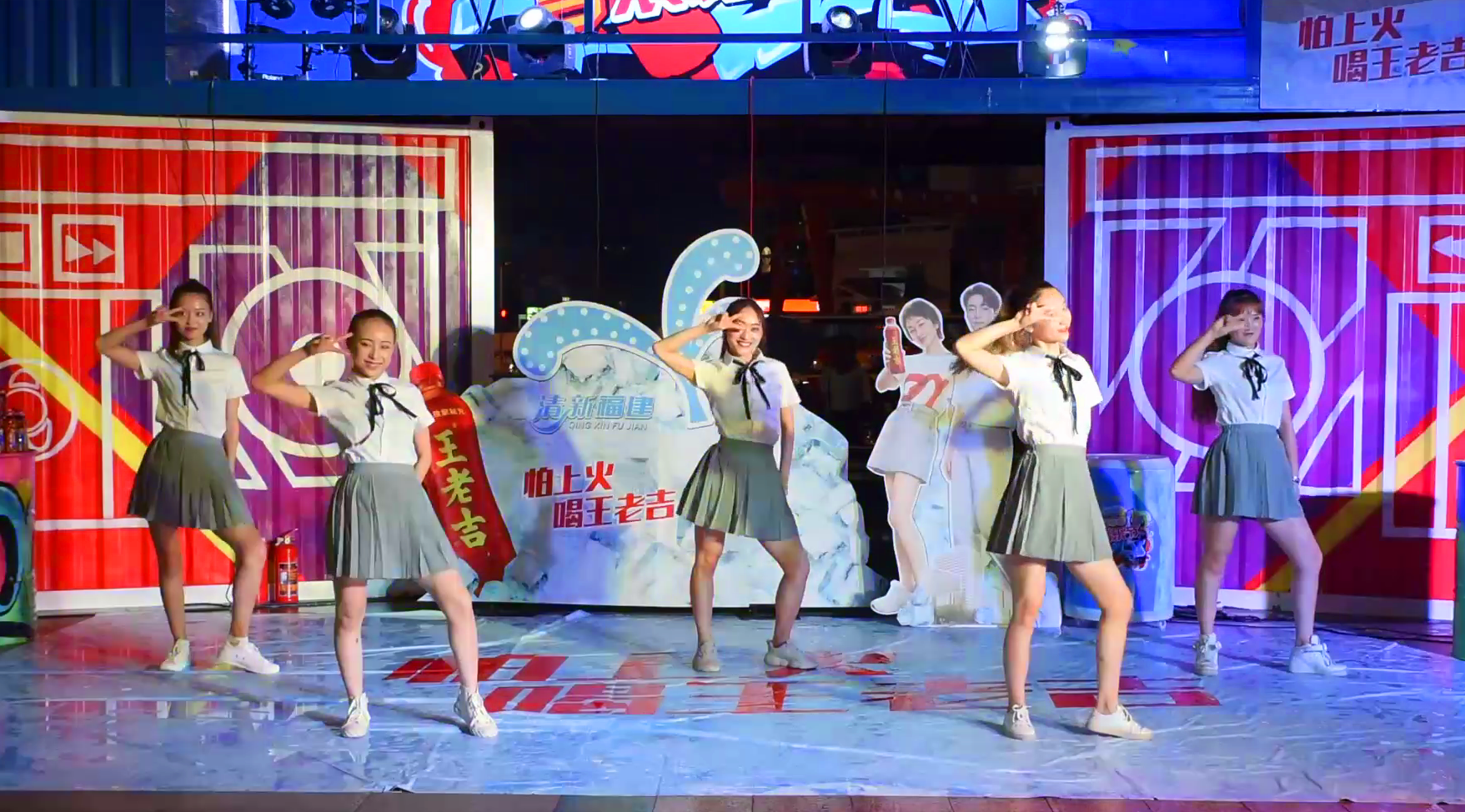 新濠天地·(中国区)官方网站