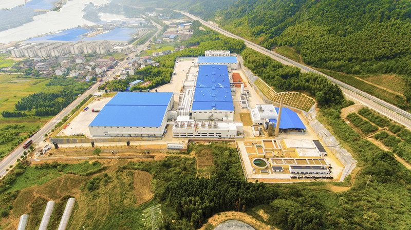 新濠天地·(中国区)官方网站