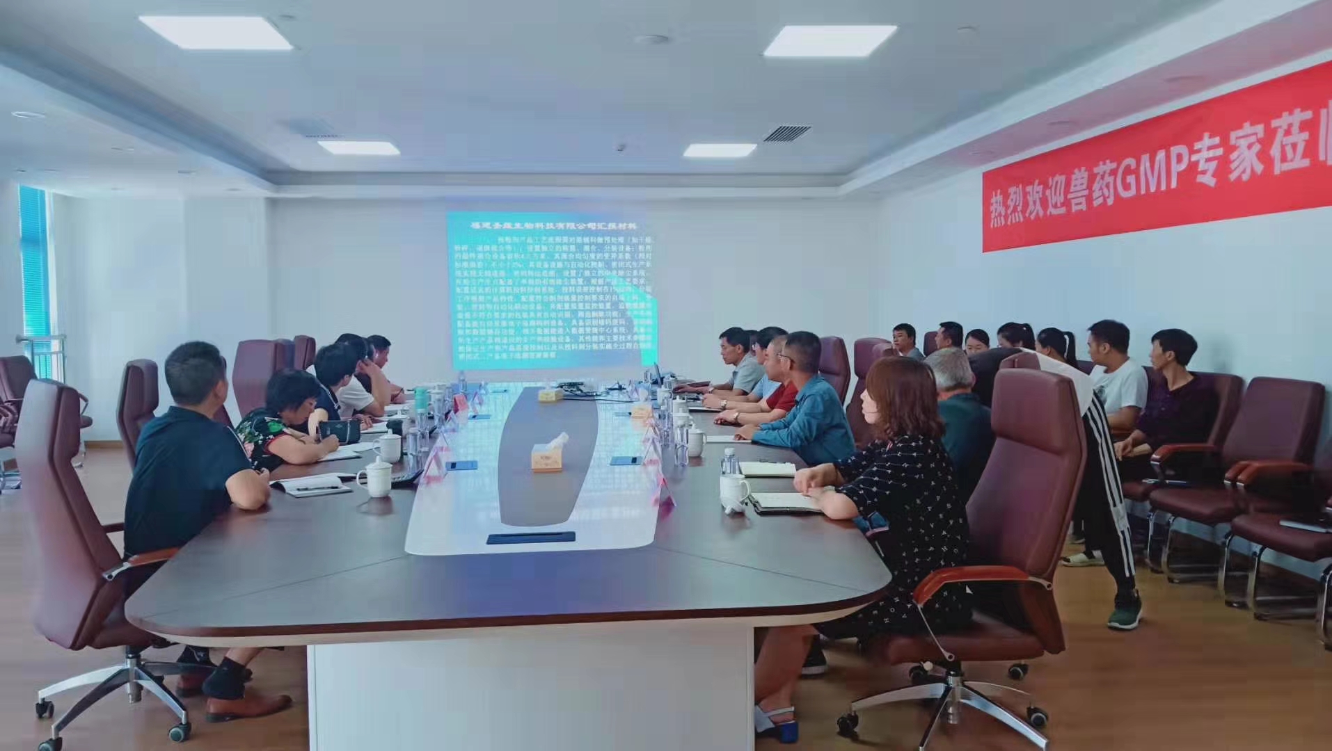 新濠天地·(中国区)官方网站