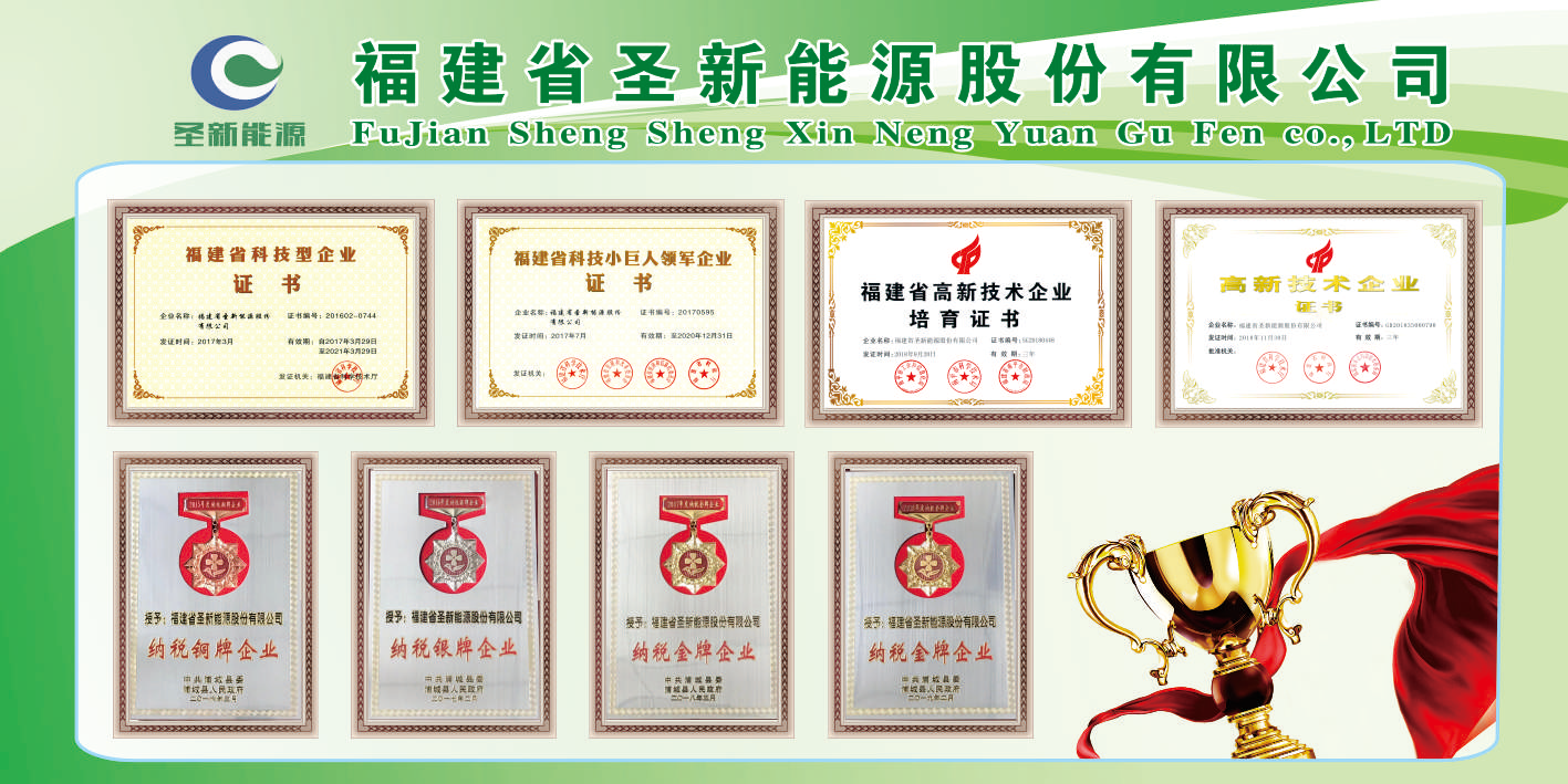 新濠天地·(中国区)官方网站