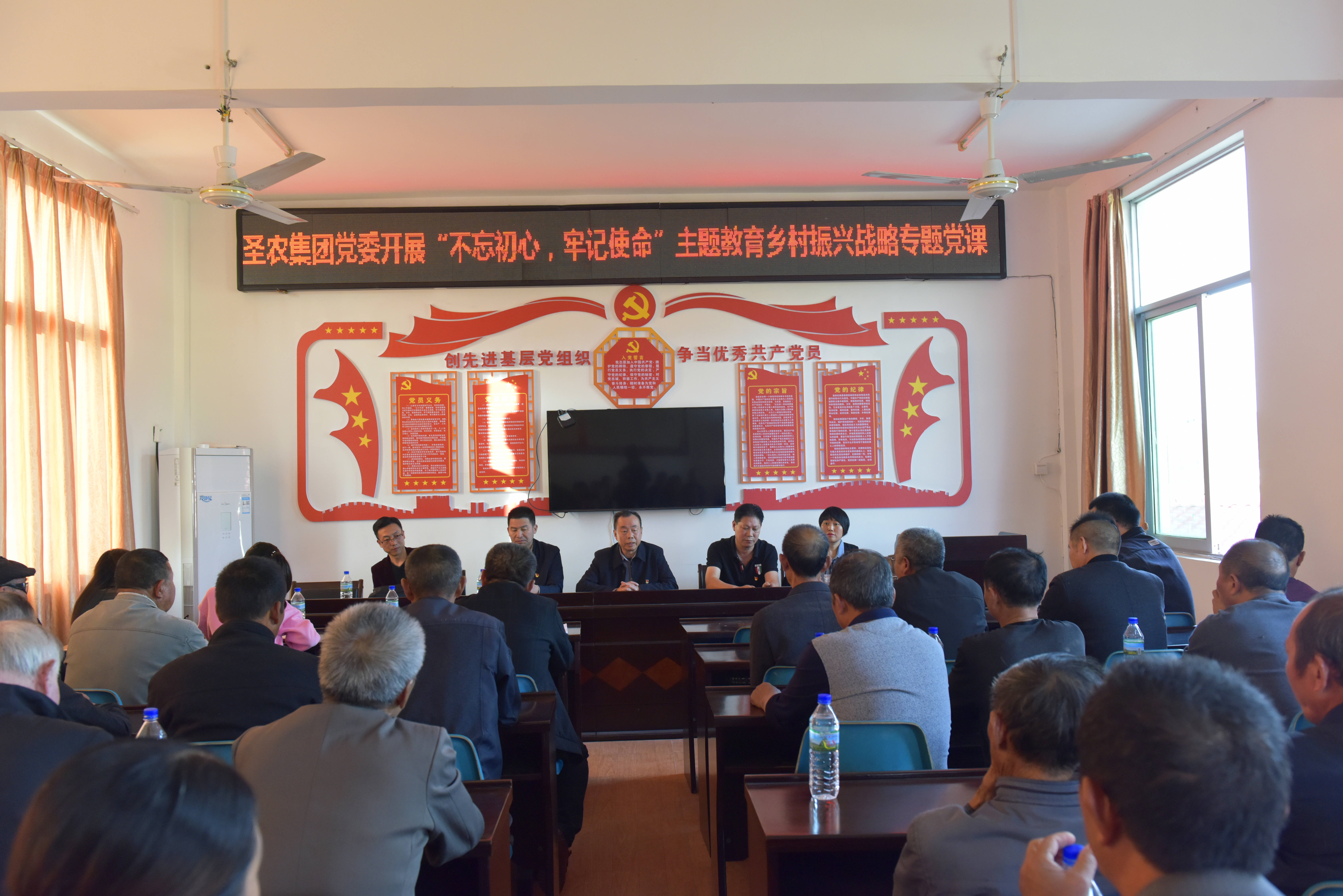 新濠天地·(中国区)官方网站