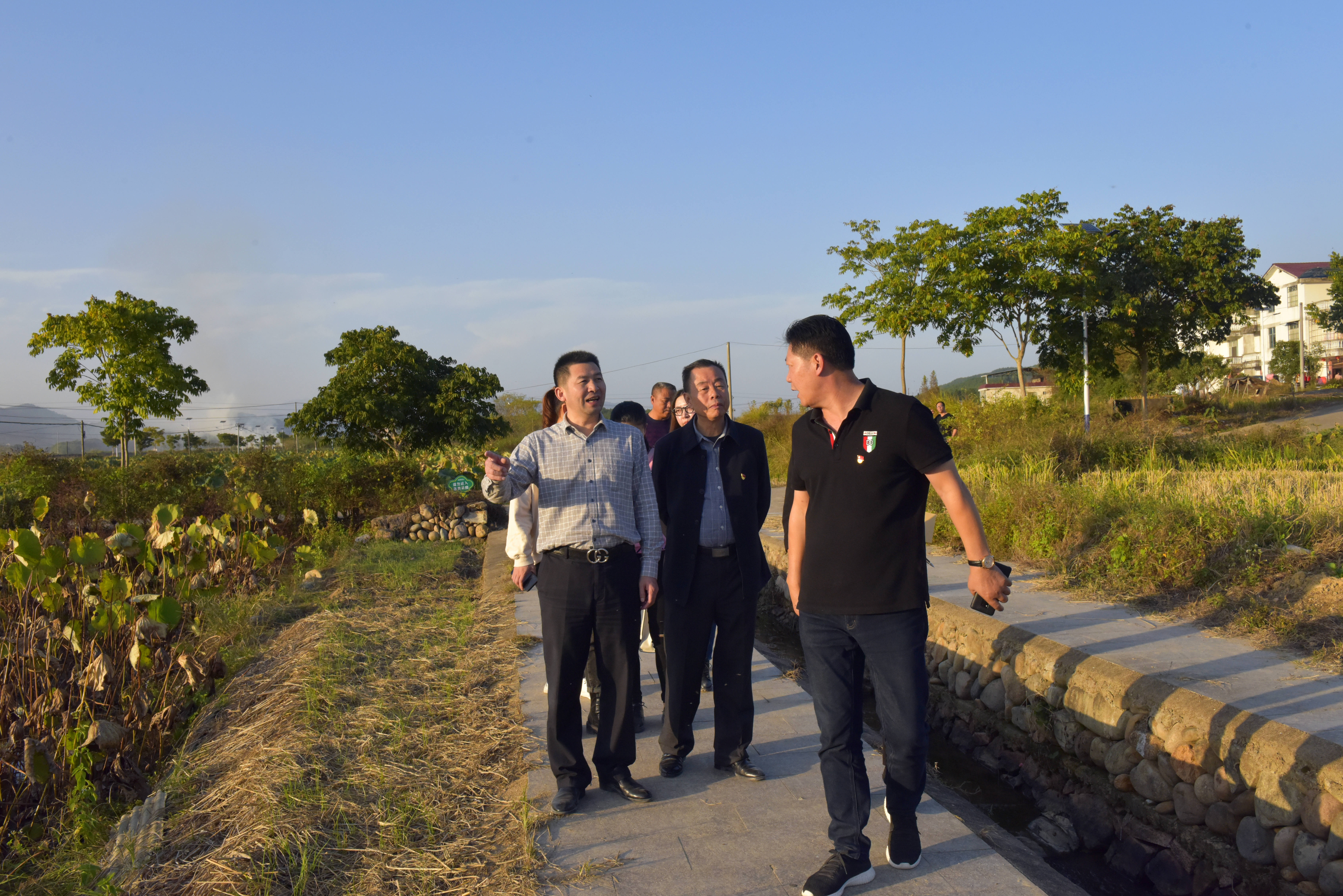 新濠天地·(中国区)官方网站