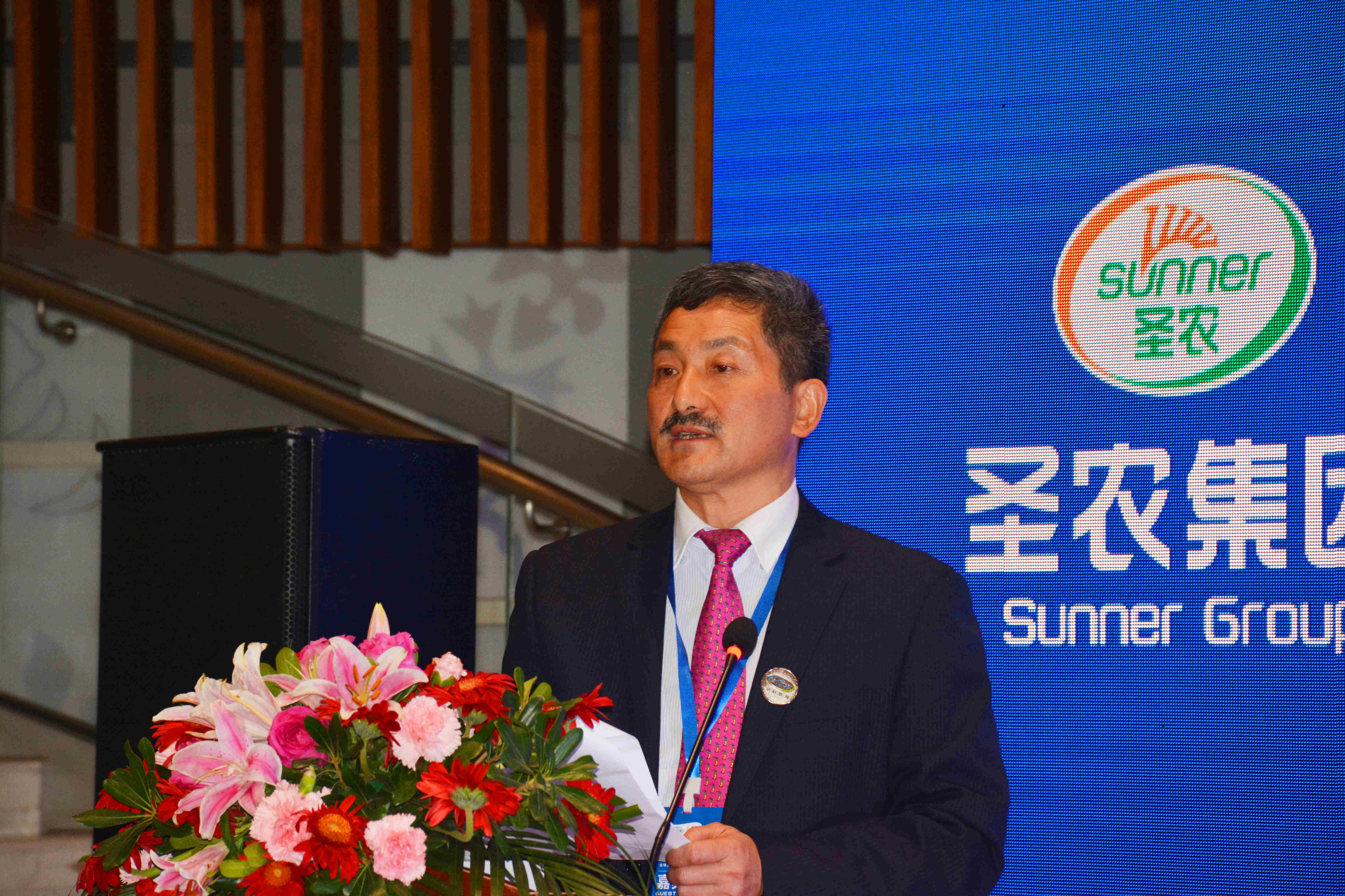 新濠天地·(中国区)官方网站