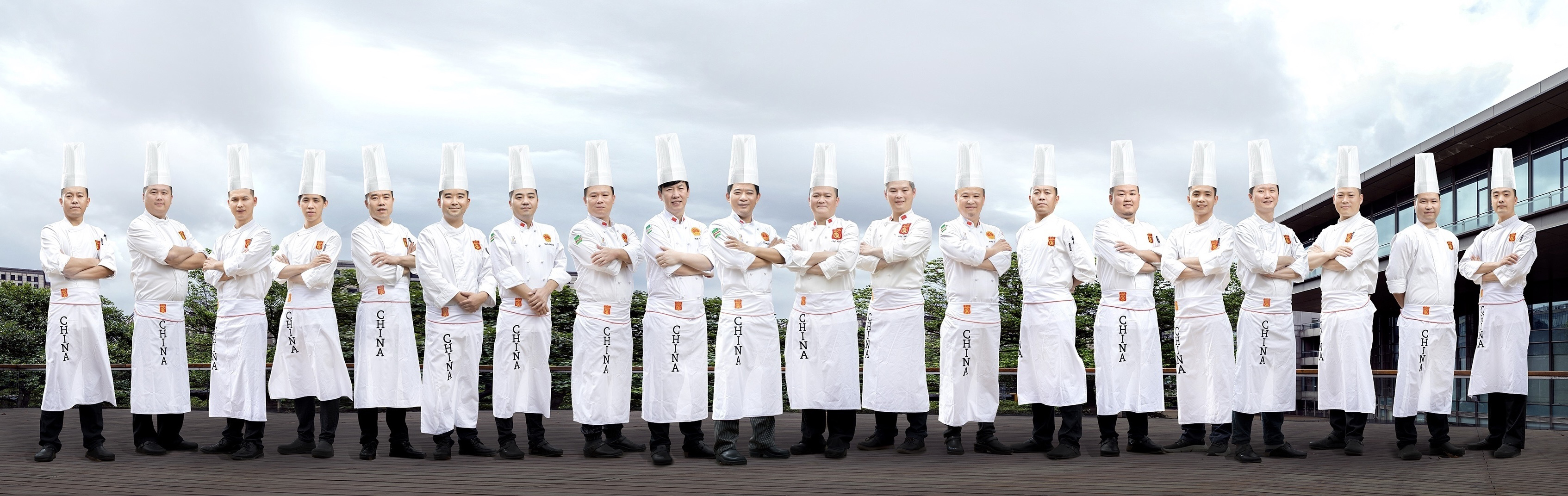 新濠天地·(中国区)官方网站