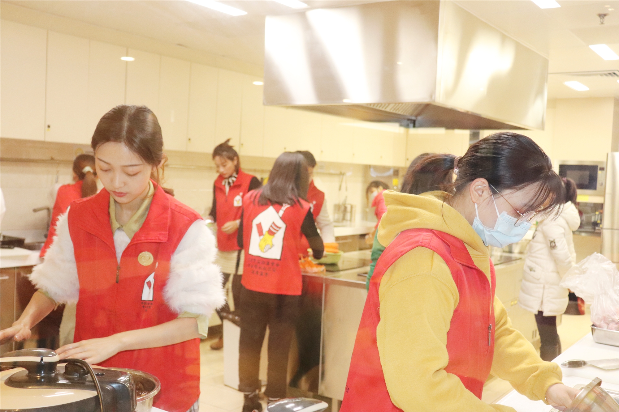 新濠天地·(中国区)官方网站