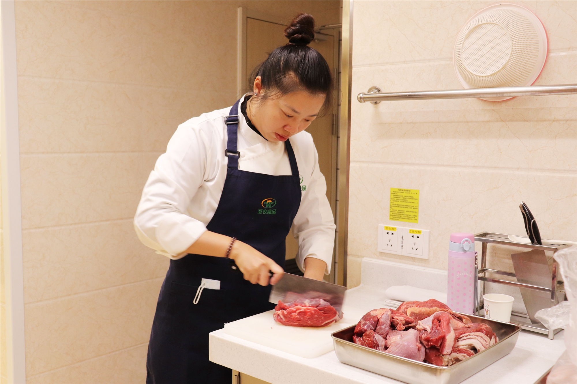 新濠天地·(中国区)官方网站