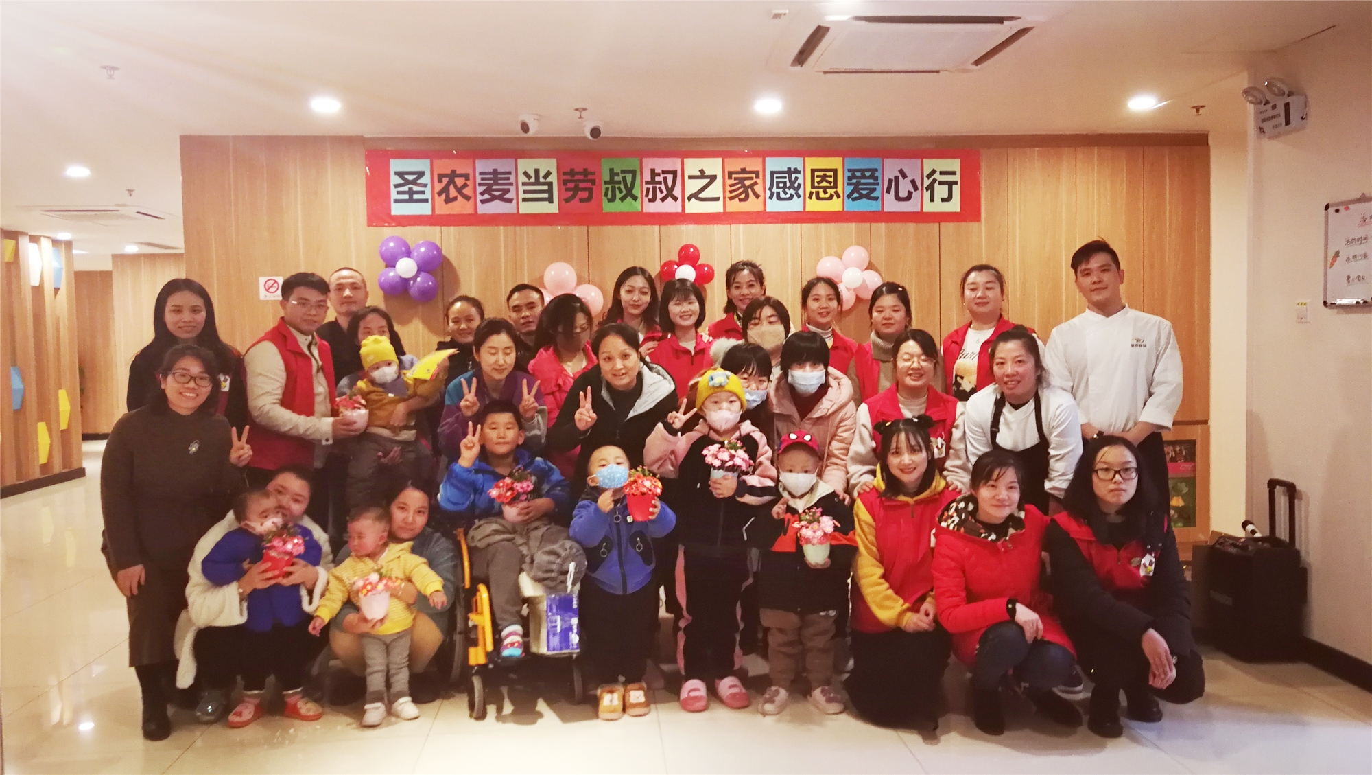 新濠天地·(中国区)官方网站