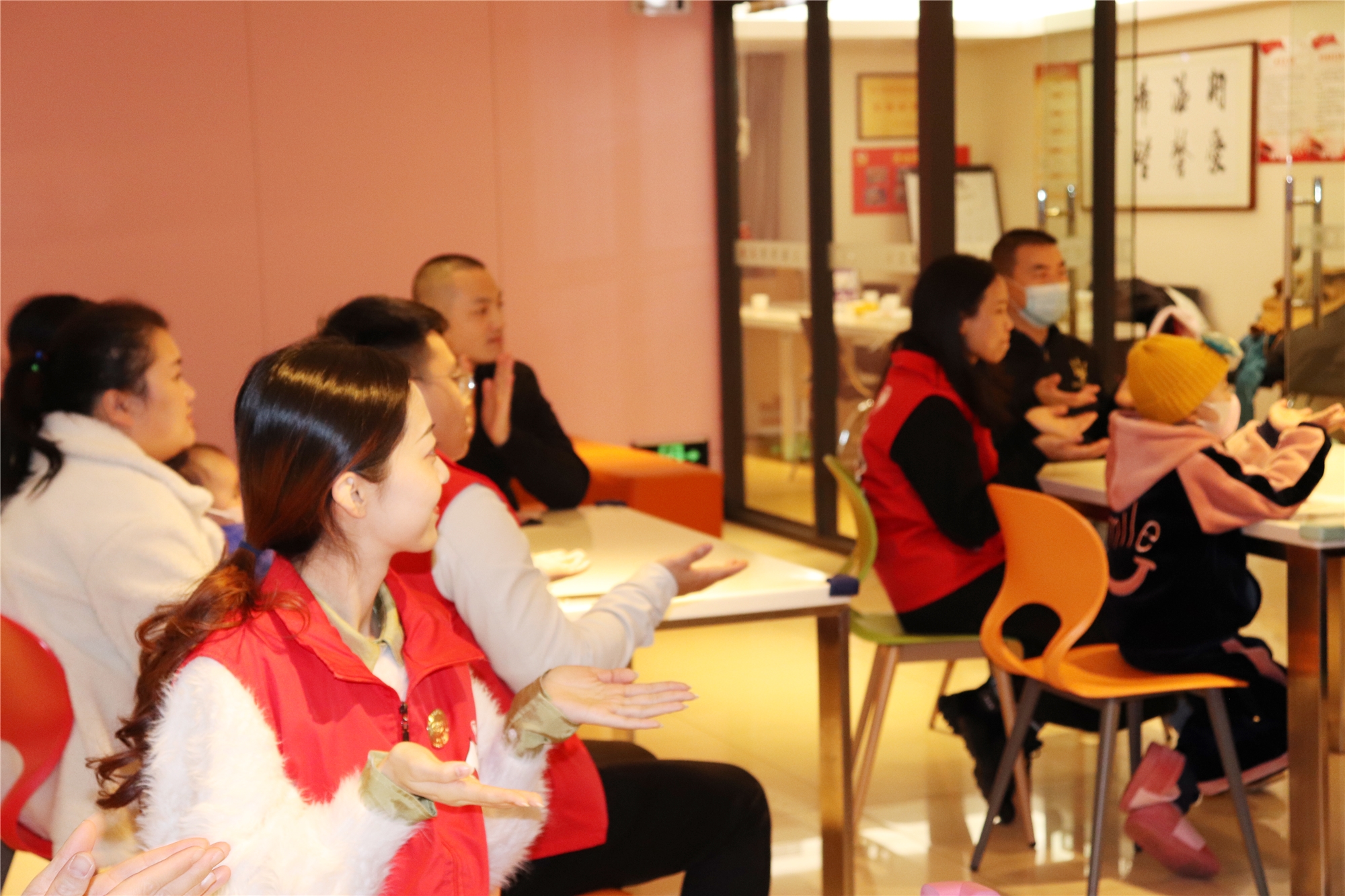 新濠天地·(中国区)官方网站