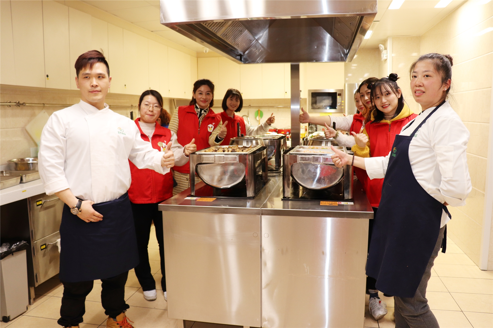 新濠天地·(中国区)官方网站