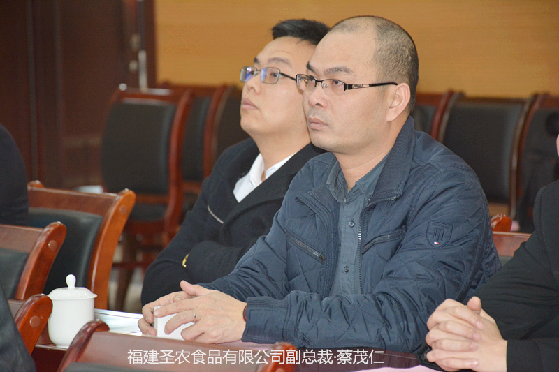 新濠天地·(中国区)官方网站