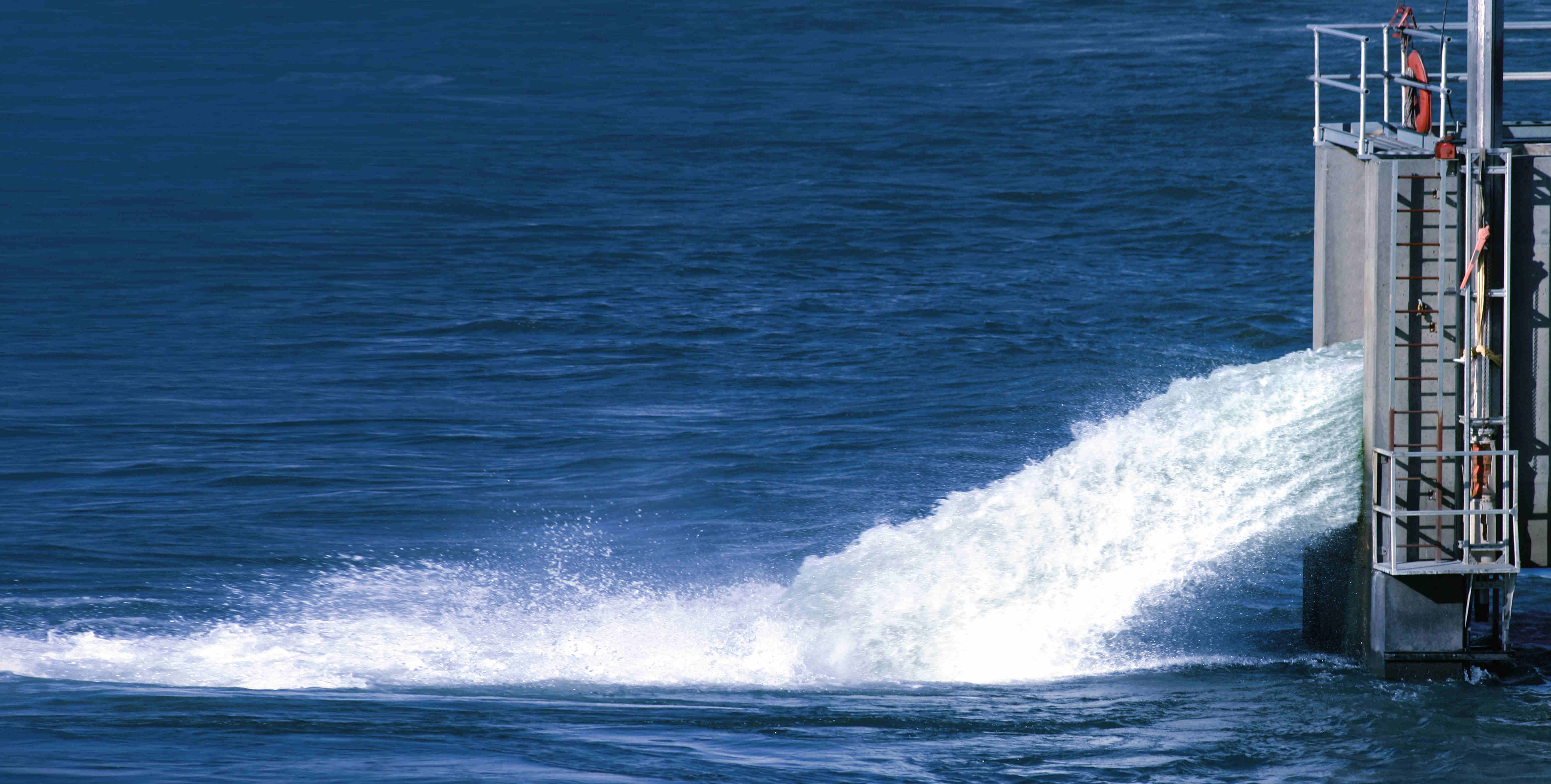 新濠天地·(中国区)官方网站