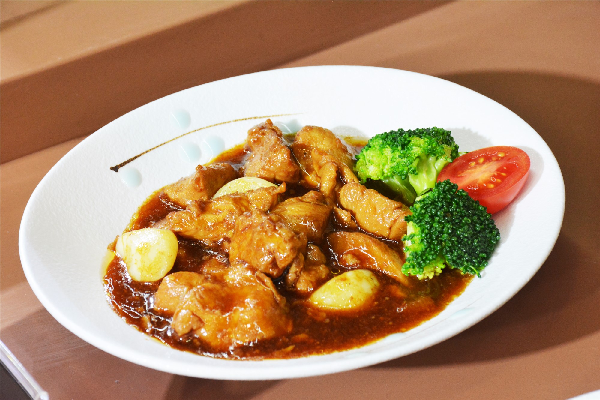 新濠天地·(中国区)官方网站