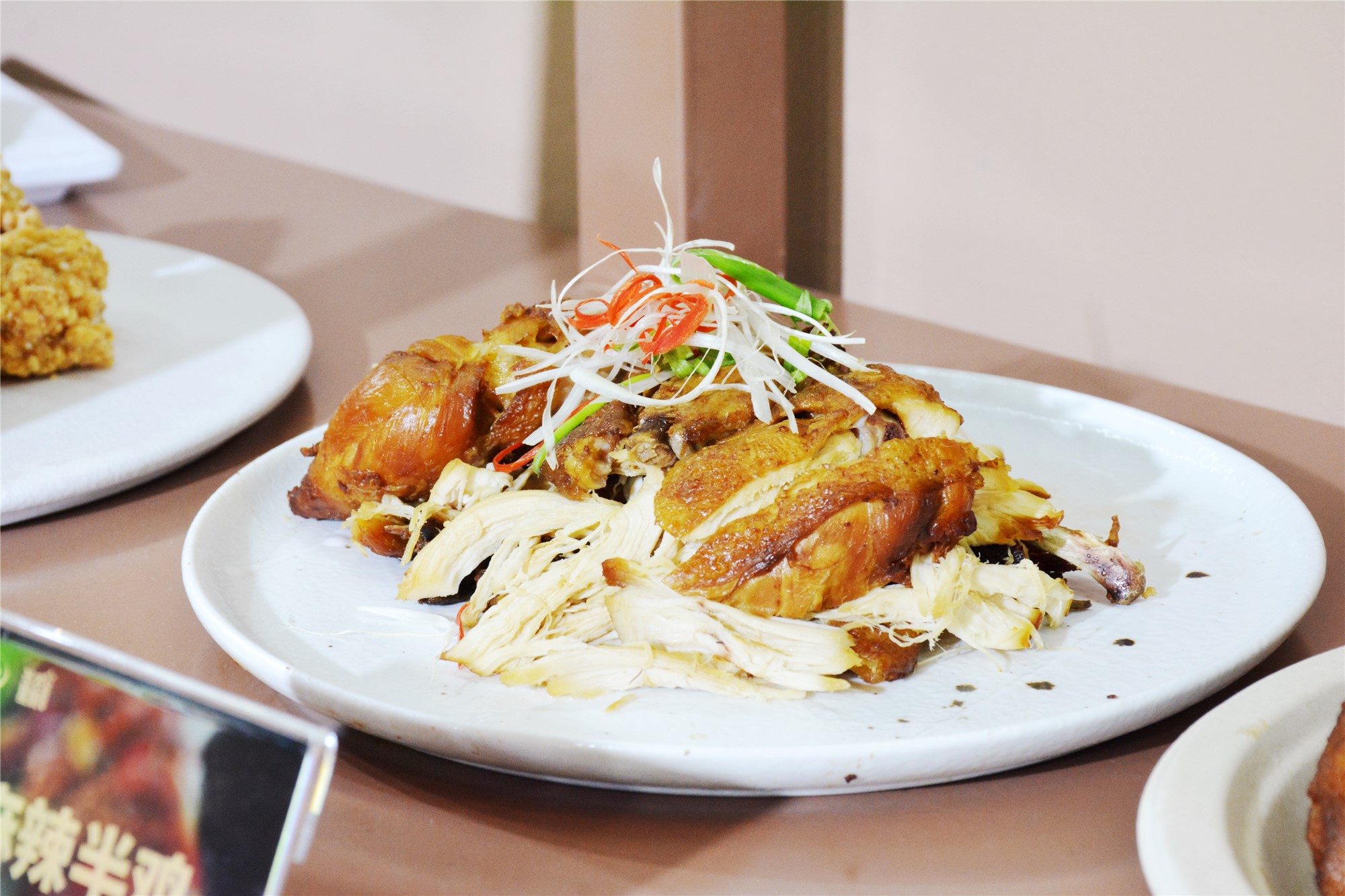 新濠天地·(中国区)官方网站