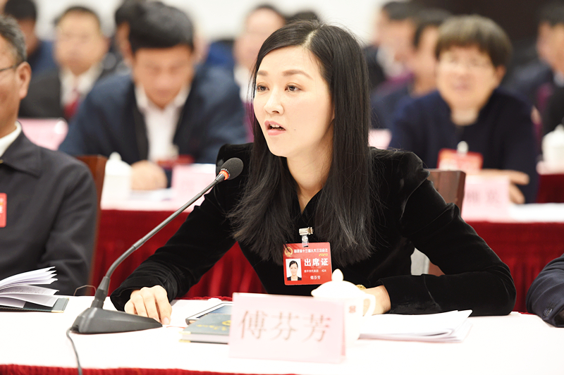 新濠天地·(中国区)官方网站