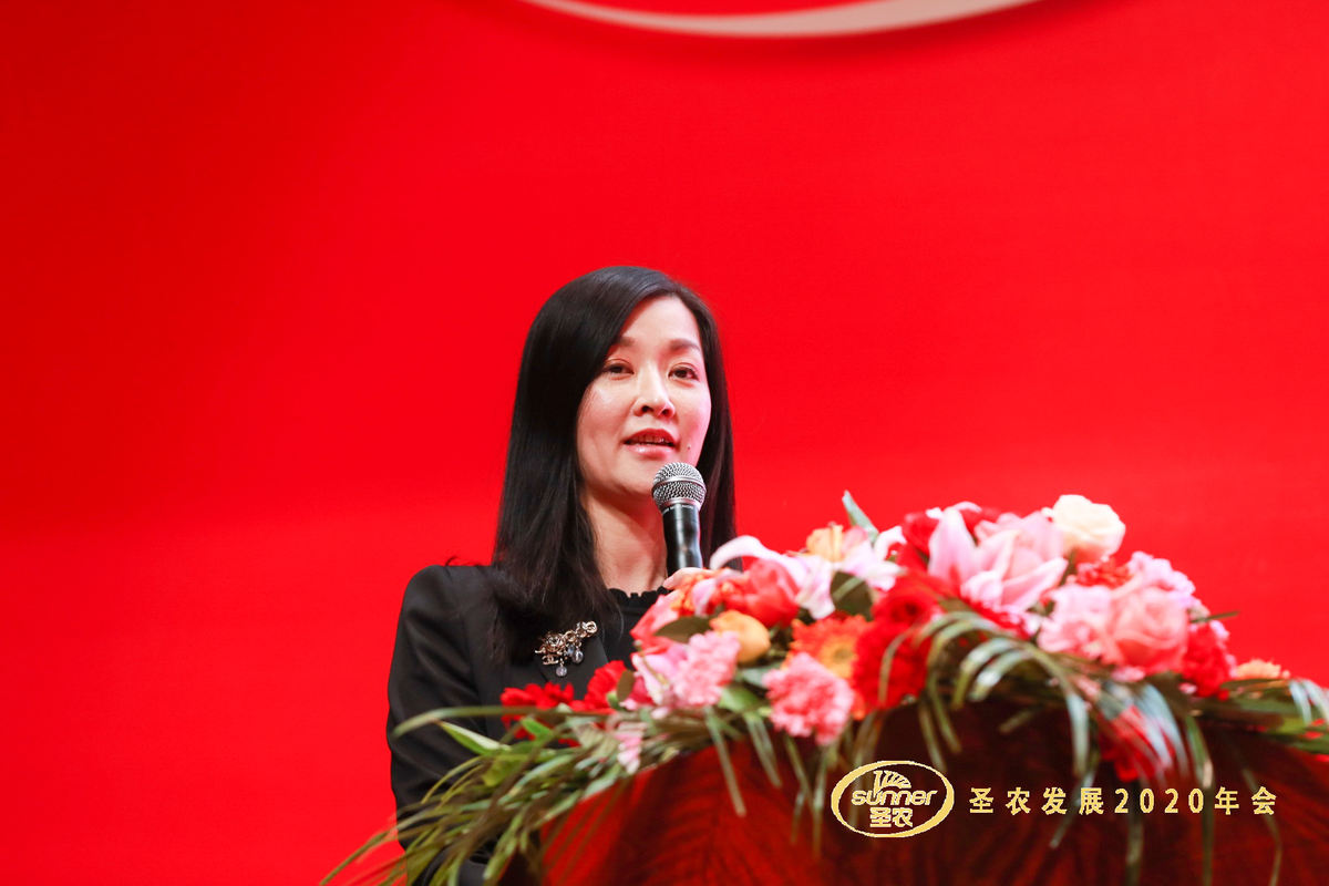 新濠天地·(中国区)官方网站