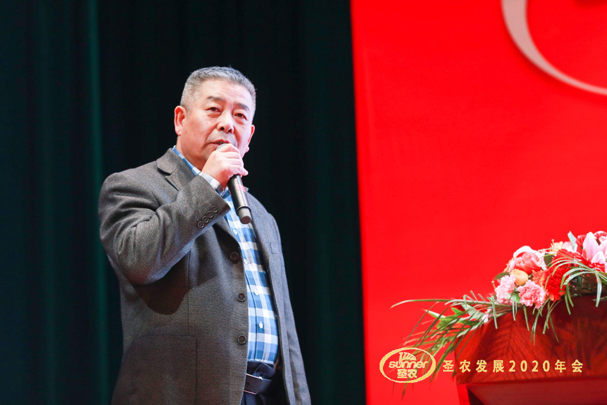 新濠天地·(中国区)官方网站