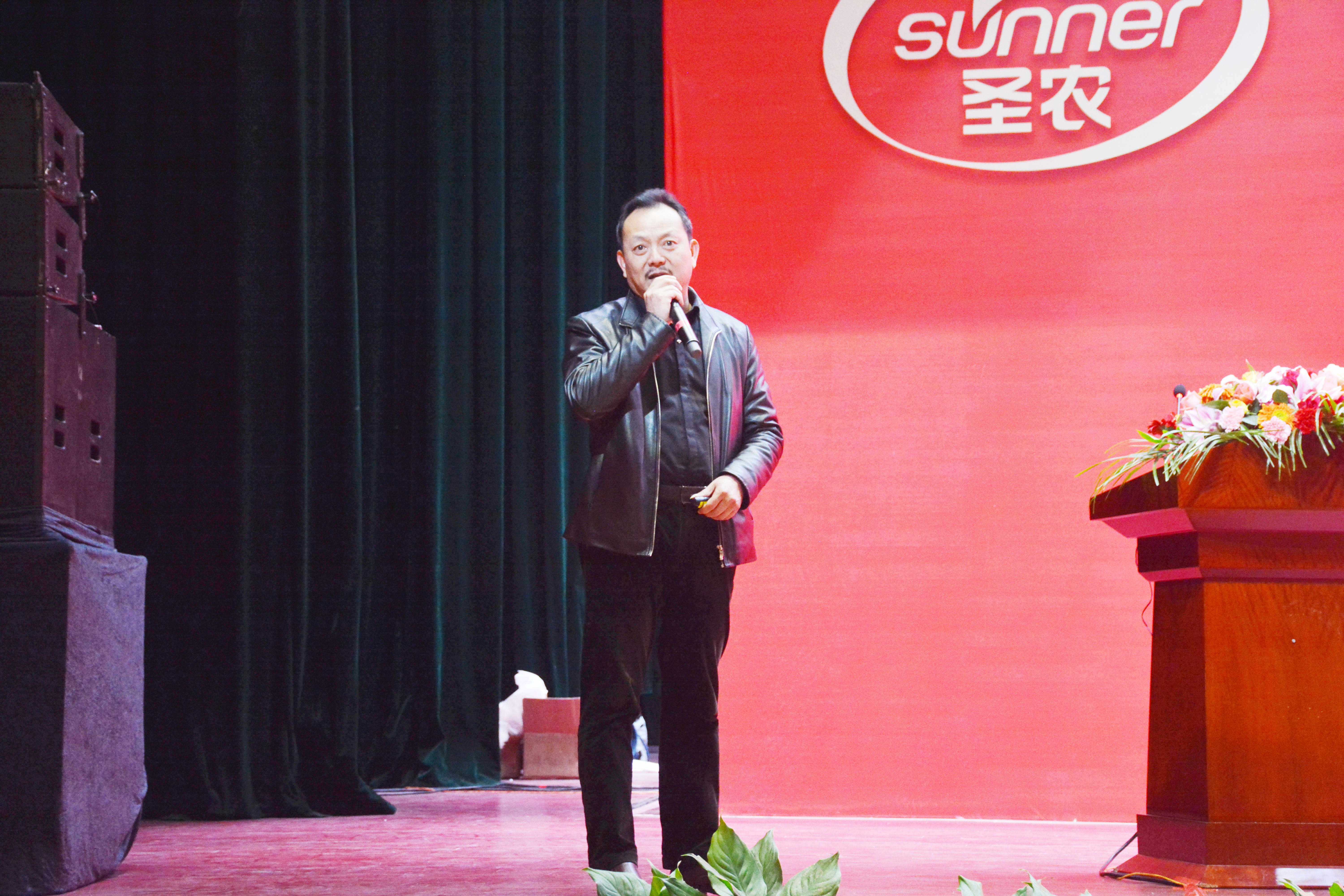 新濠天地·(中国区)官方网站