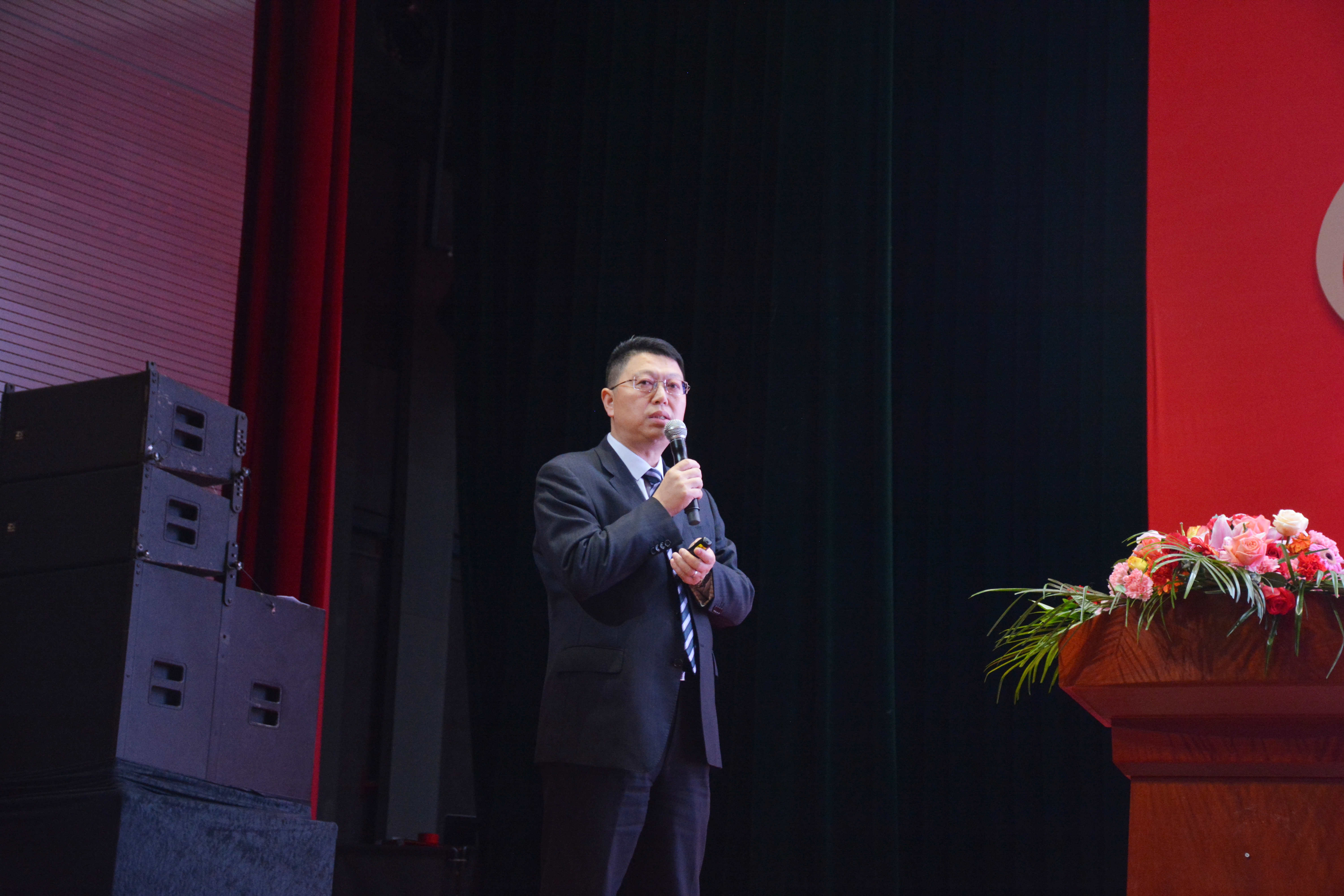 新濠天地·(中国区)官方网站