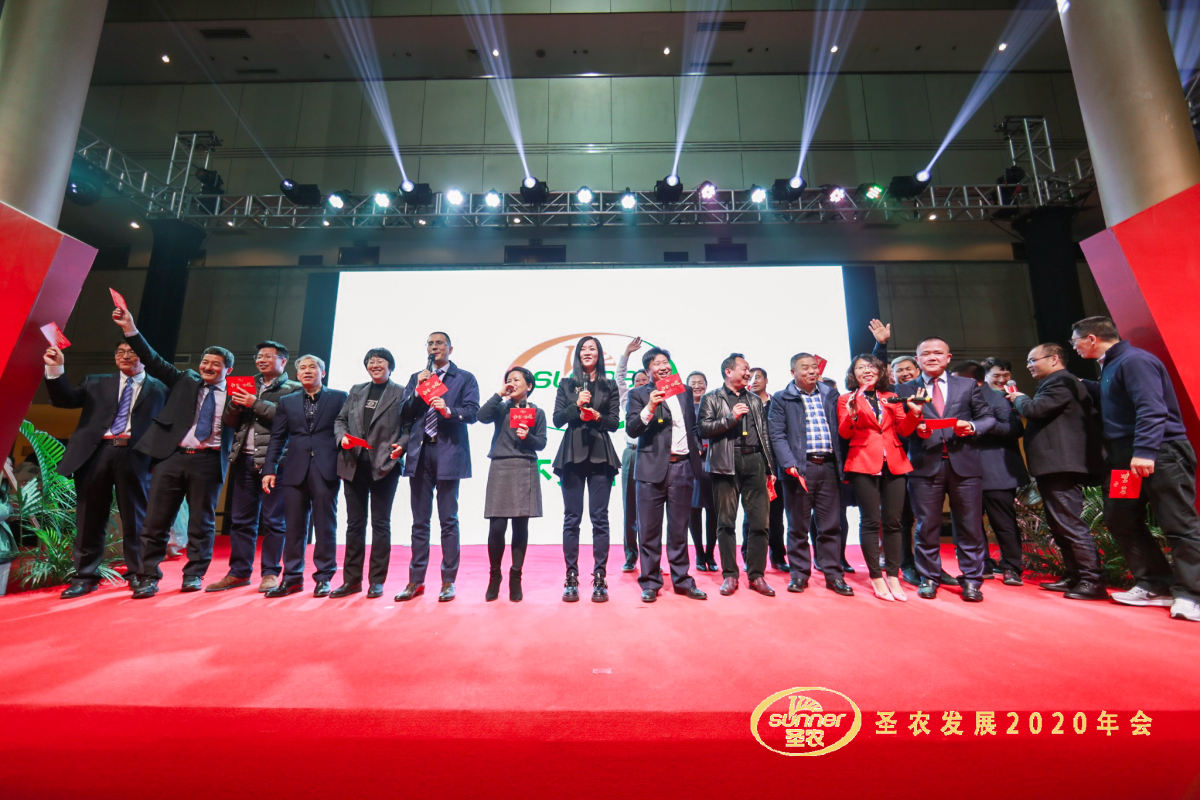 新濠天地·(中国区)官方网站