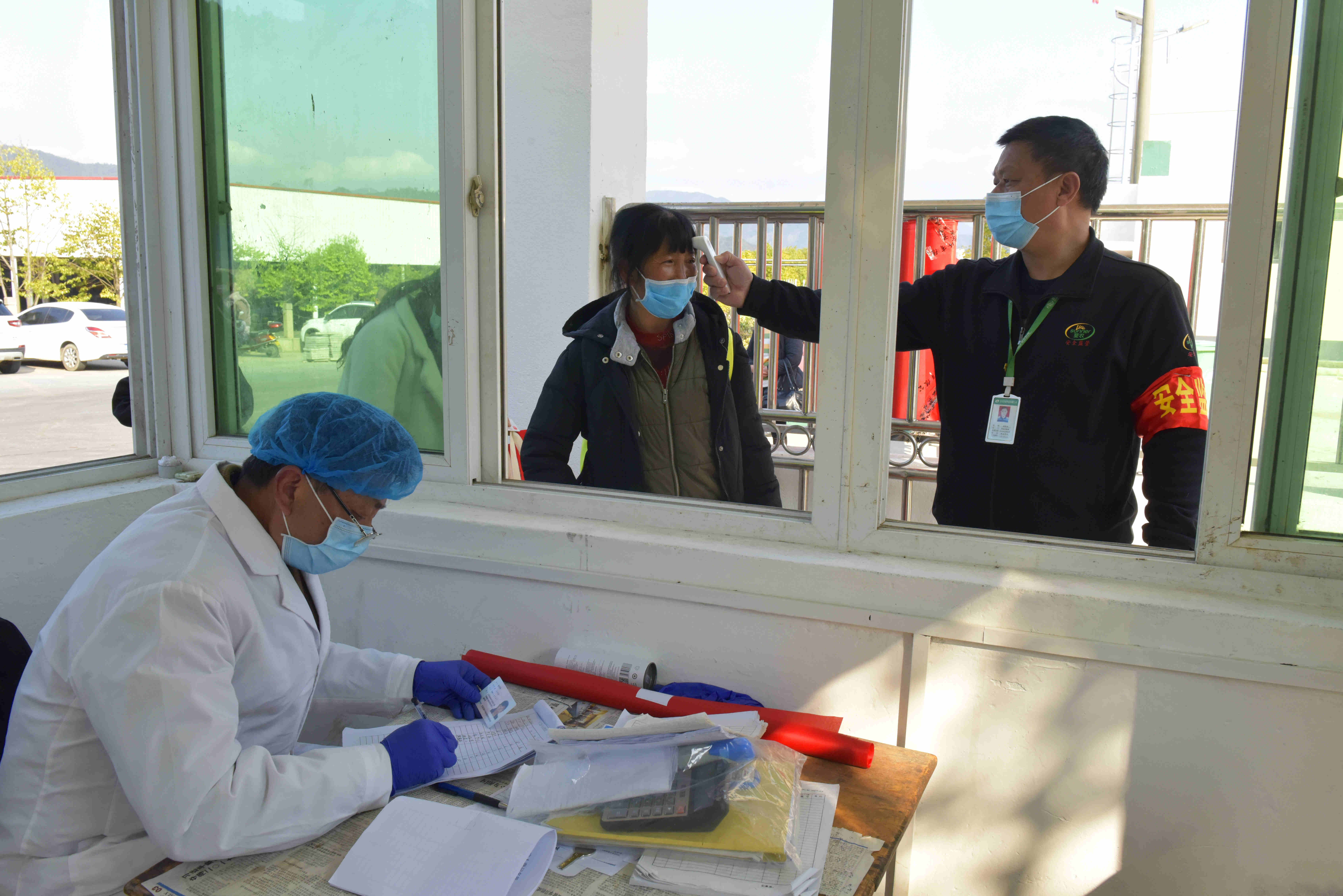 新濠天地·(中国区)官方网站