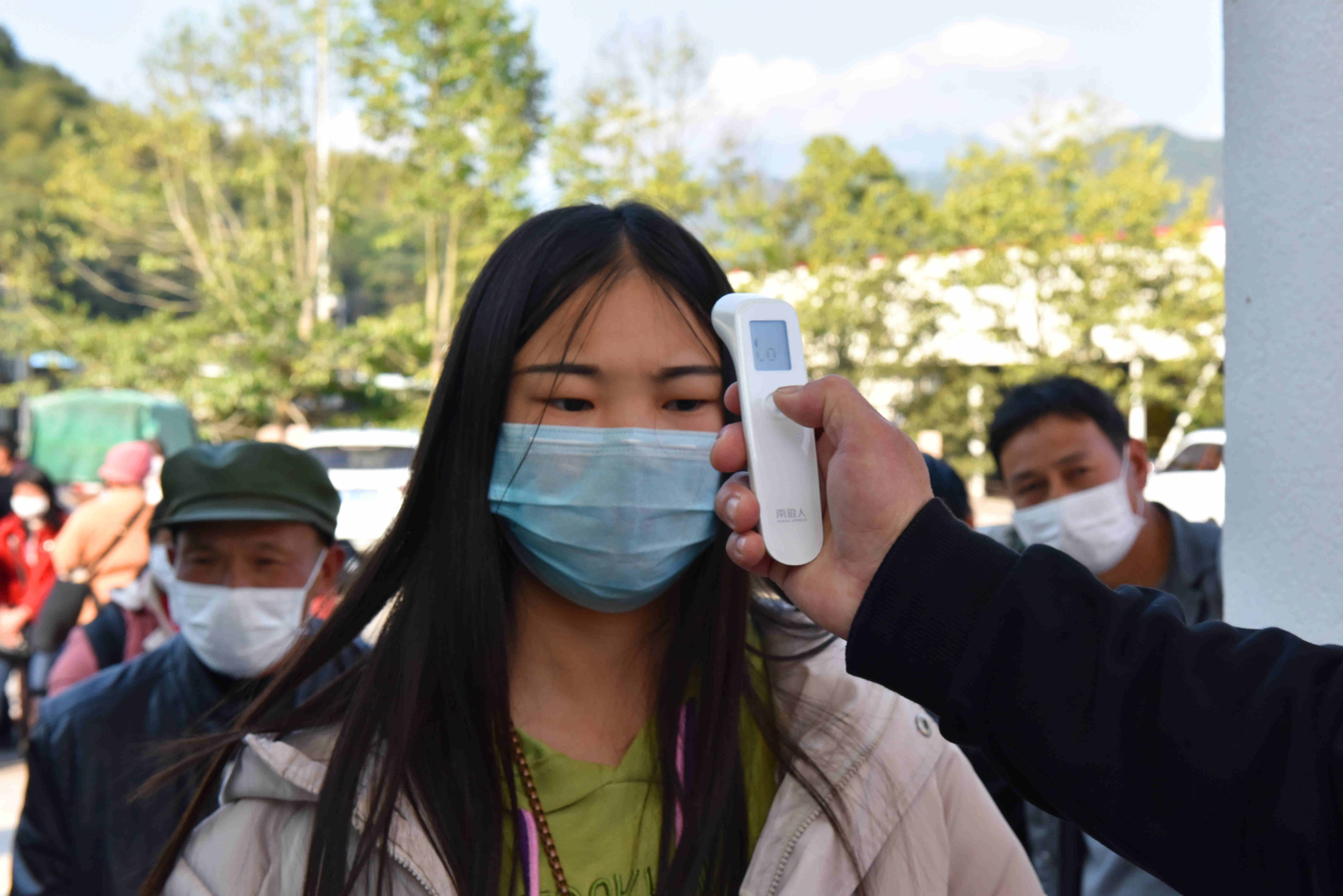 新濠天地·(中国区)官方网站