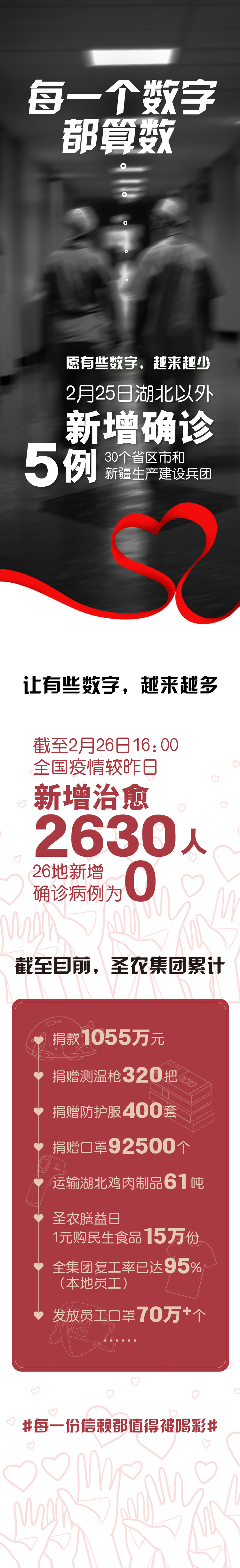 新濠天地·(中国区)官方网站