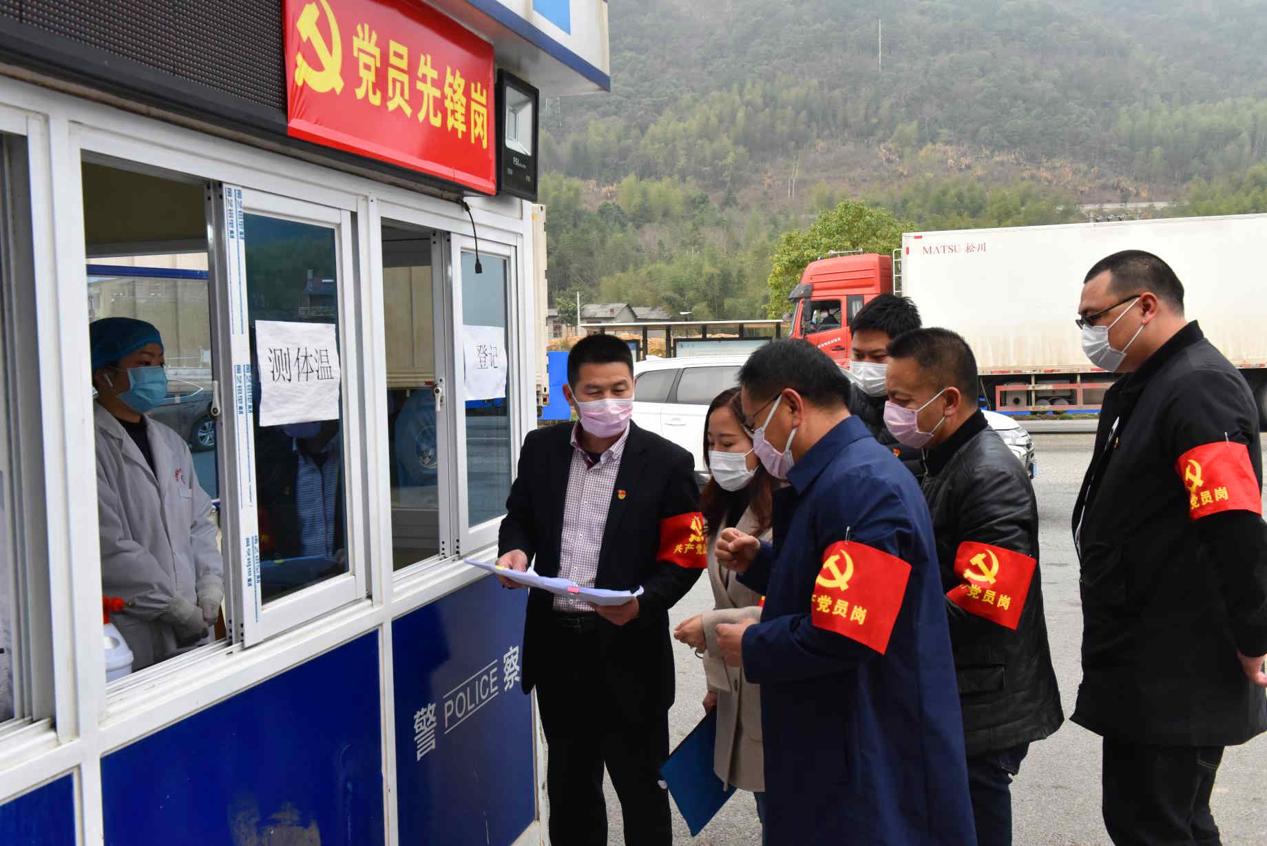 新濠天地·(中国区)官方网站