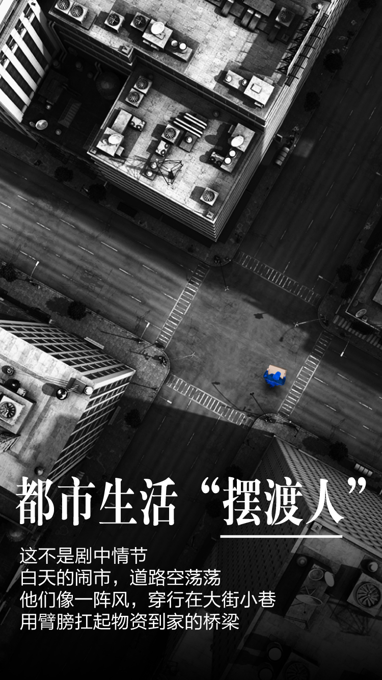 新濠天地·(中国区)官方网站