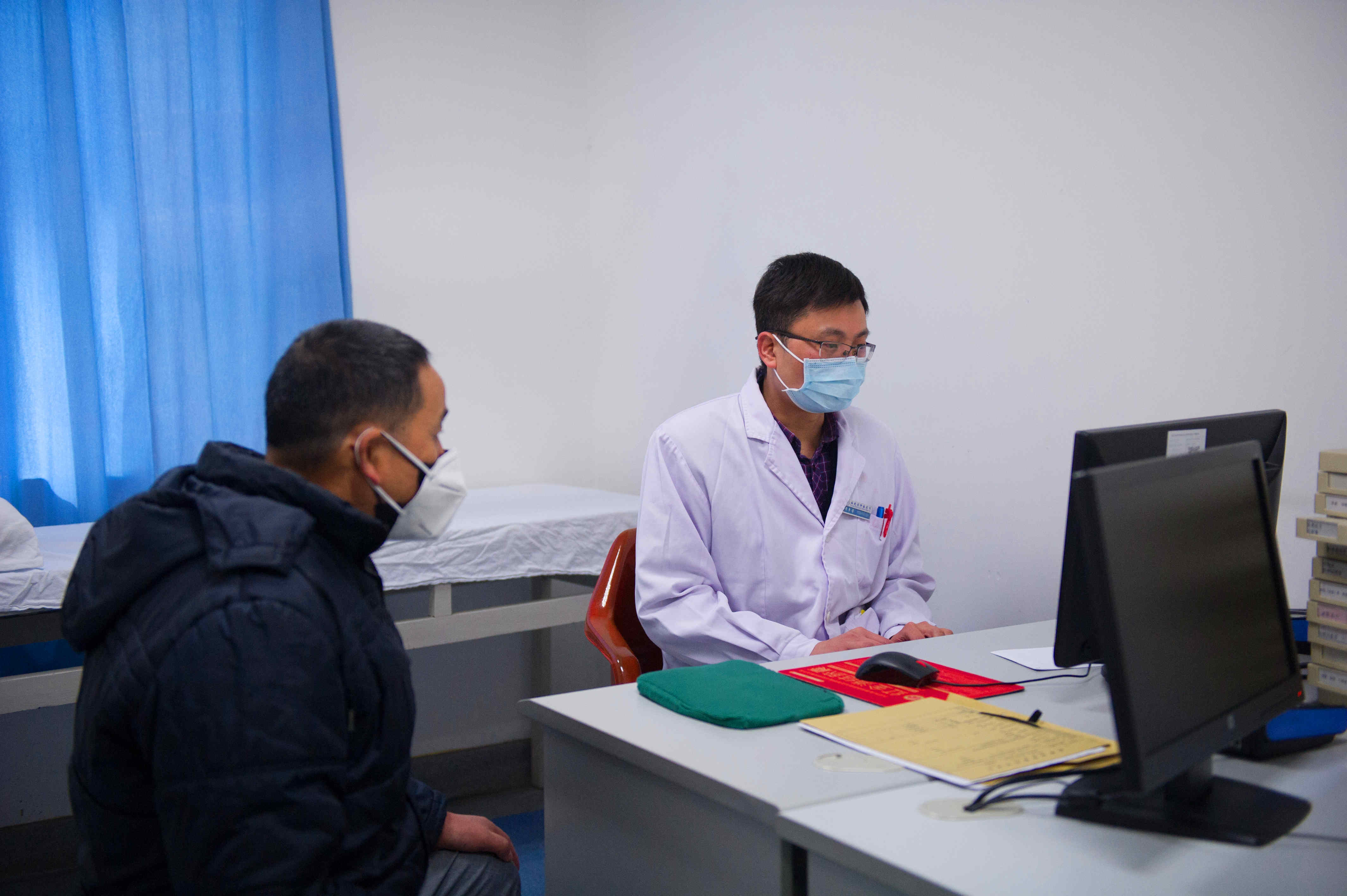 新濠天地·(中国区)官方网站