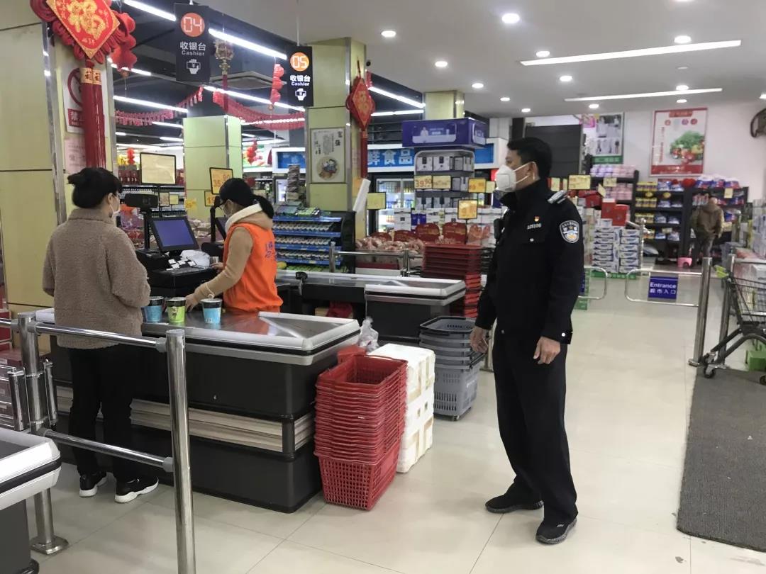 新濠天地·(中国区)官方网站