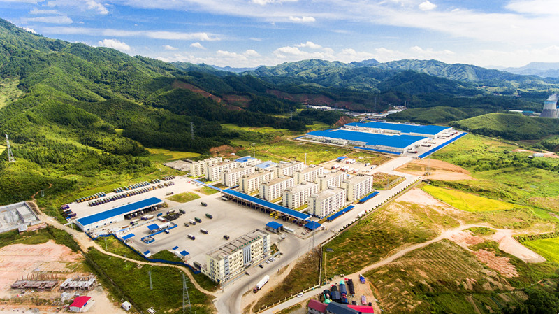 新濠天地·(中国区)官方网站