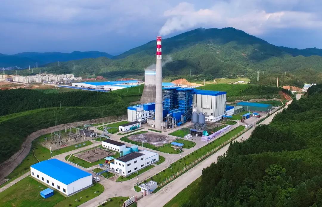 新濠天地·(中国区)官方网站