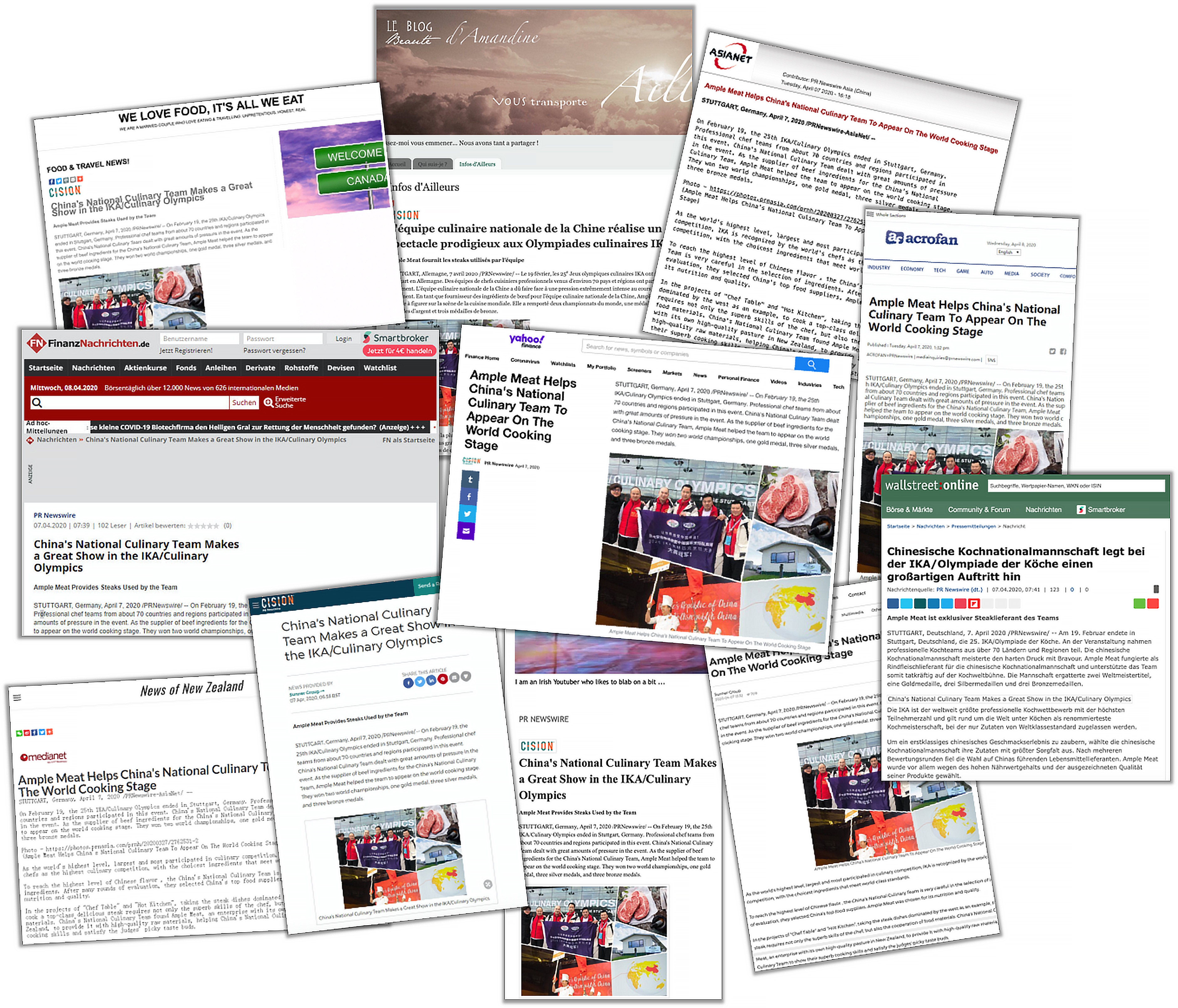 新濠天地·(中国区)官方网站