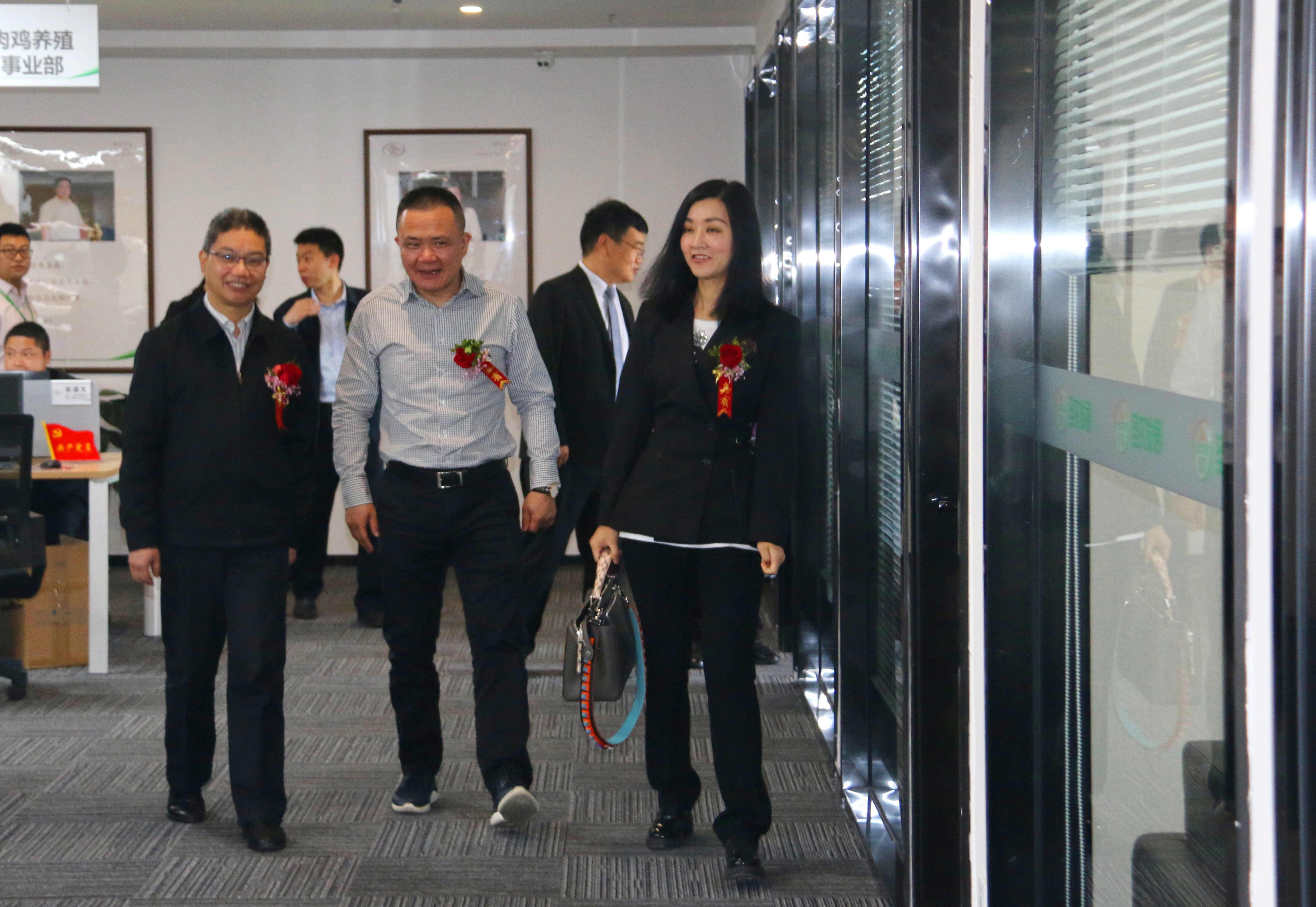 新濠天地·(中国区)官方网站