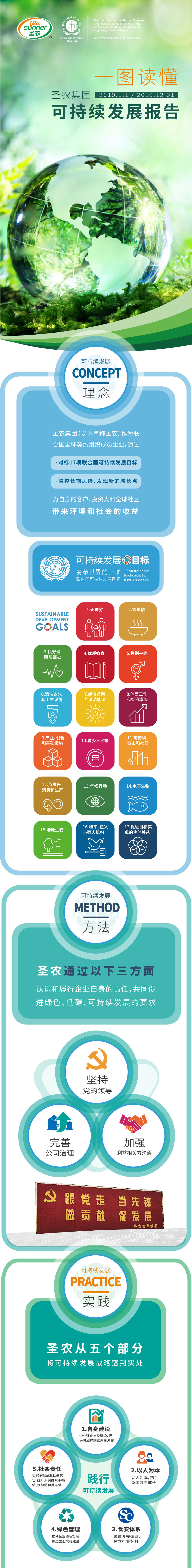 新濠天地·(中国区)官方网站