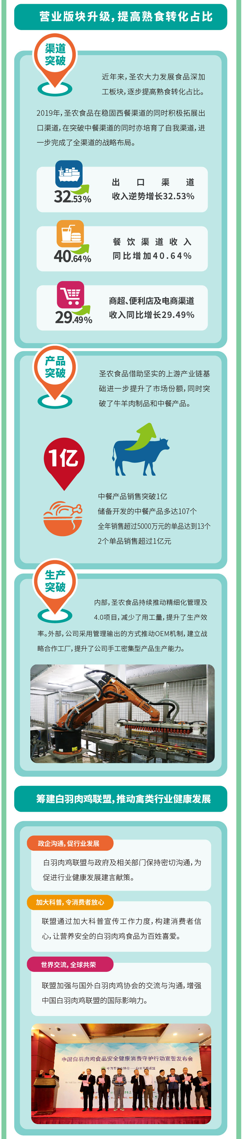 新濠天地·(中国区)官方网站