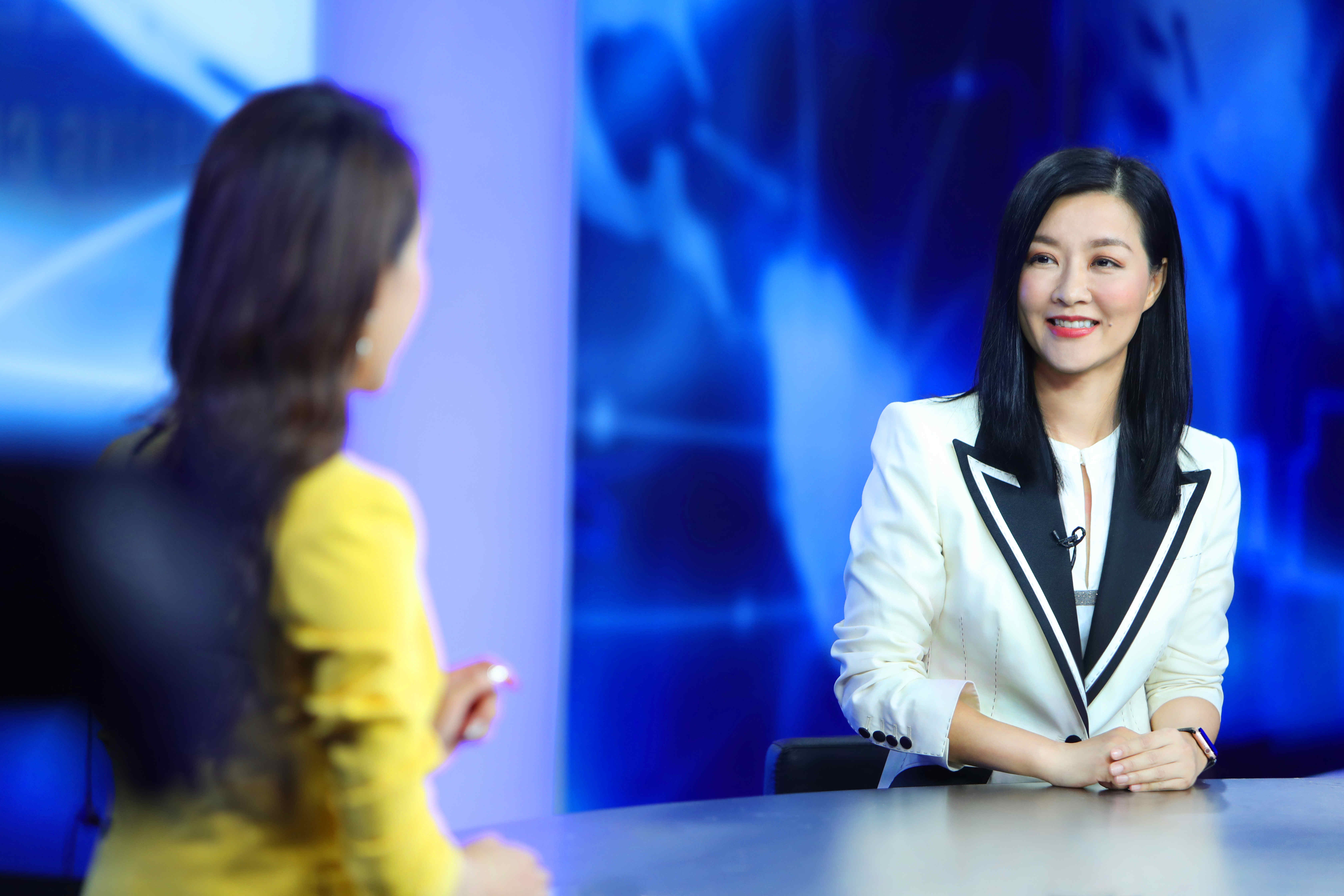 新濠天地·(中国区)官方网站