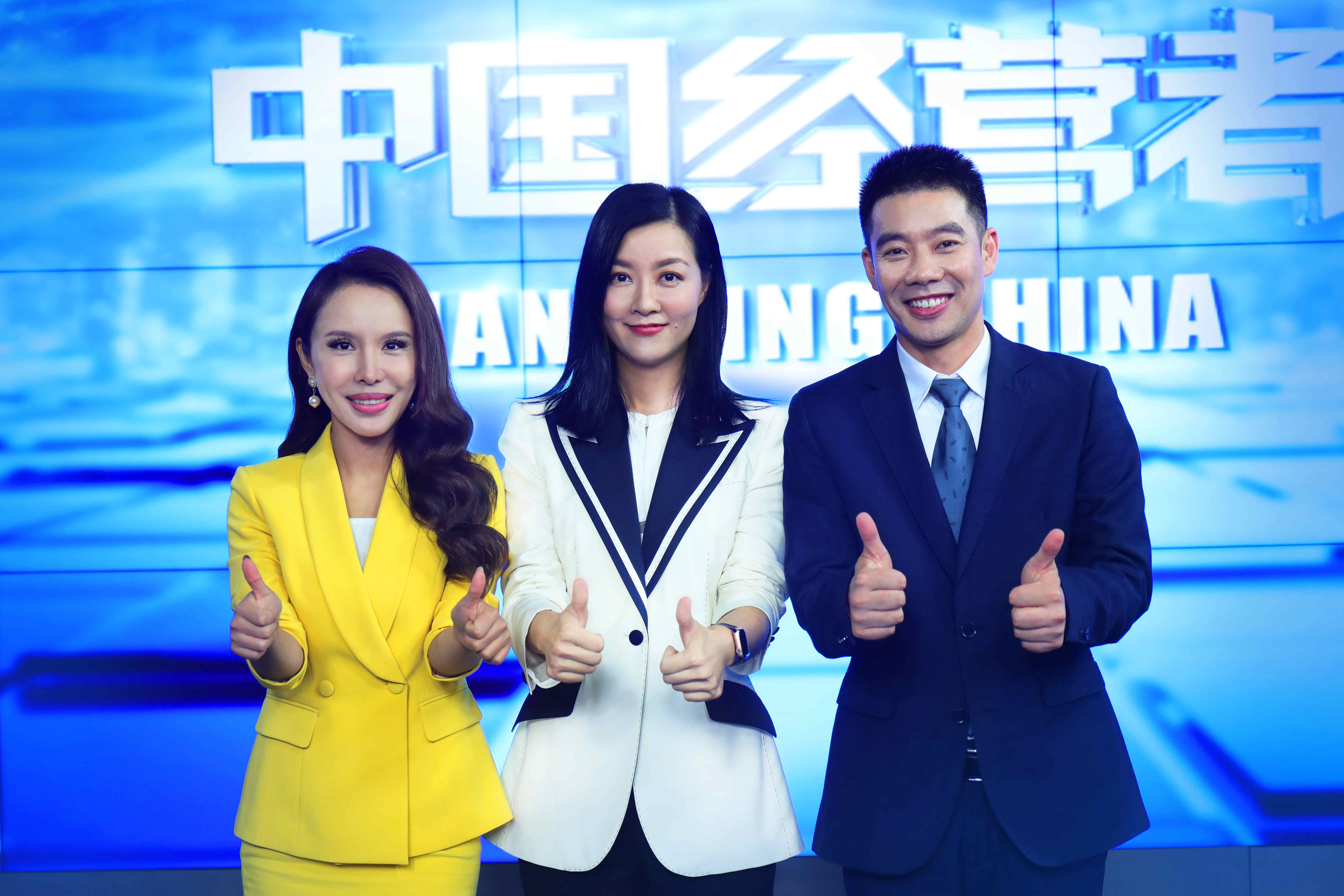 新濠天地·(中国区)官方网站