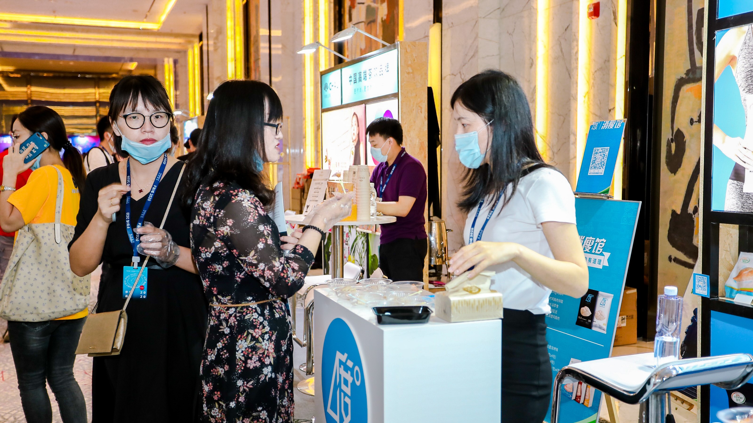 新濠天地·(中国区)官方网站