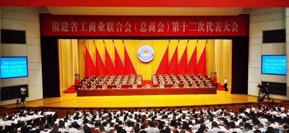 新濠天地·(中国区)官方网站