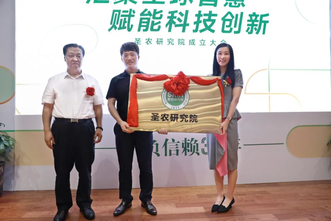 新濠天地·(中国区)官方网站