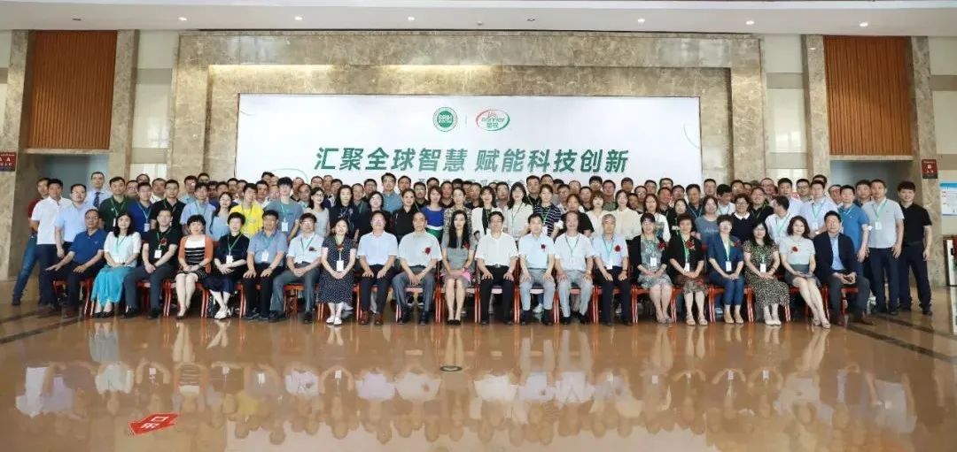 新濠天地·(中国区)官方网站