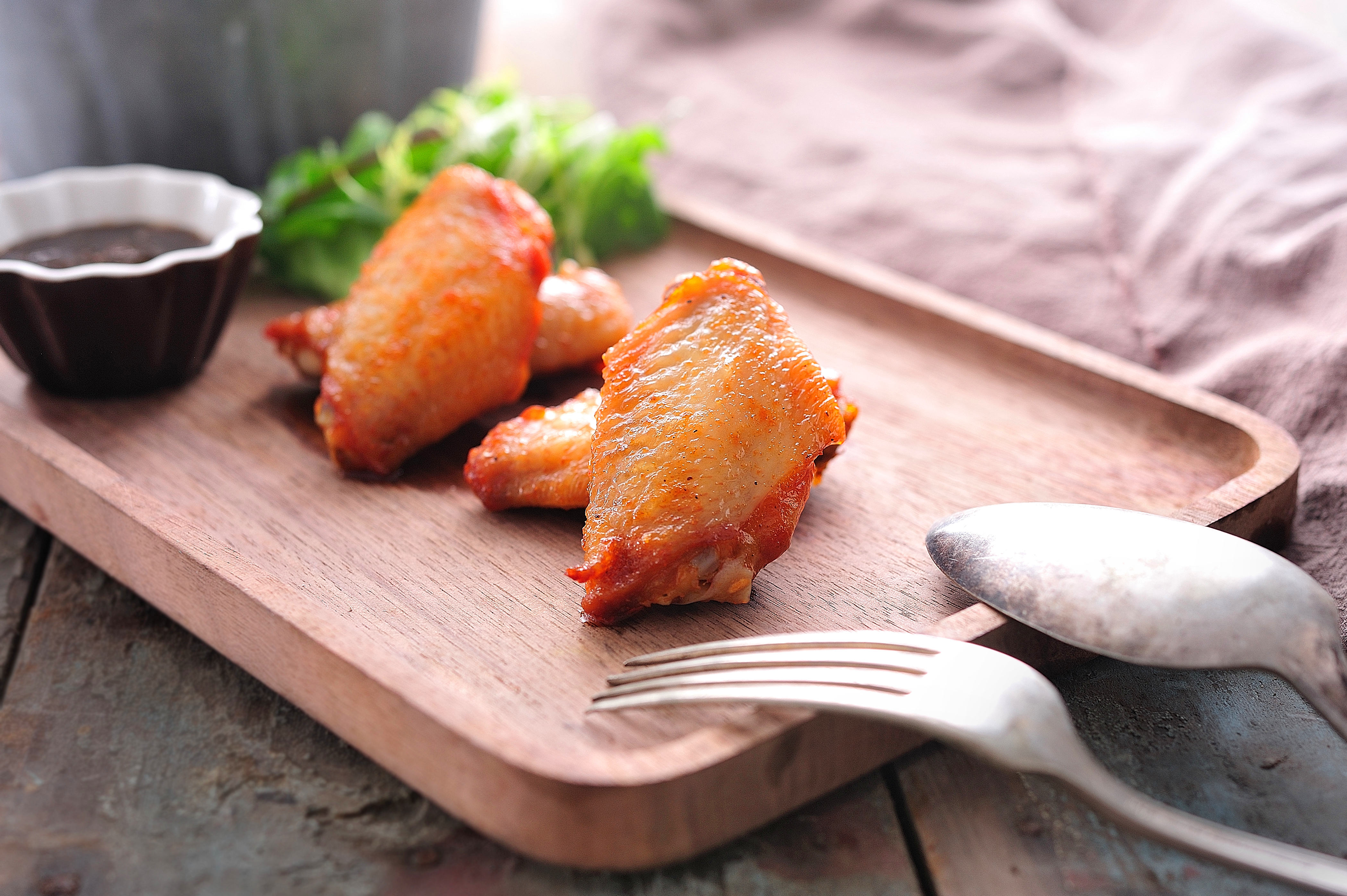 政策：指导电商主体到墟落结构；；；；；新濠天地官方网站生长：加码“熟食化”战略